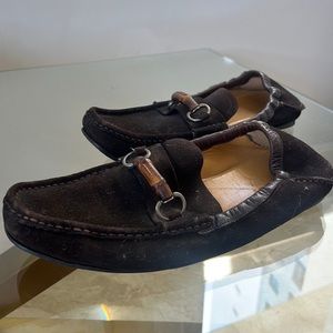 Men shoes